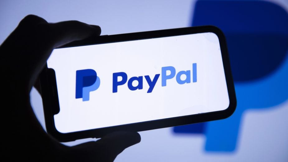 PayPal się przyznał. Zamrażali konta za krytykę ograniczeń związanych z Covid-19