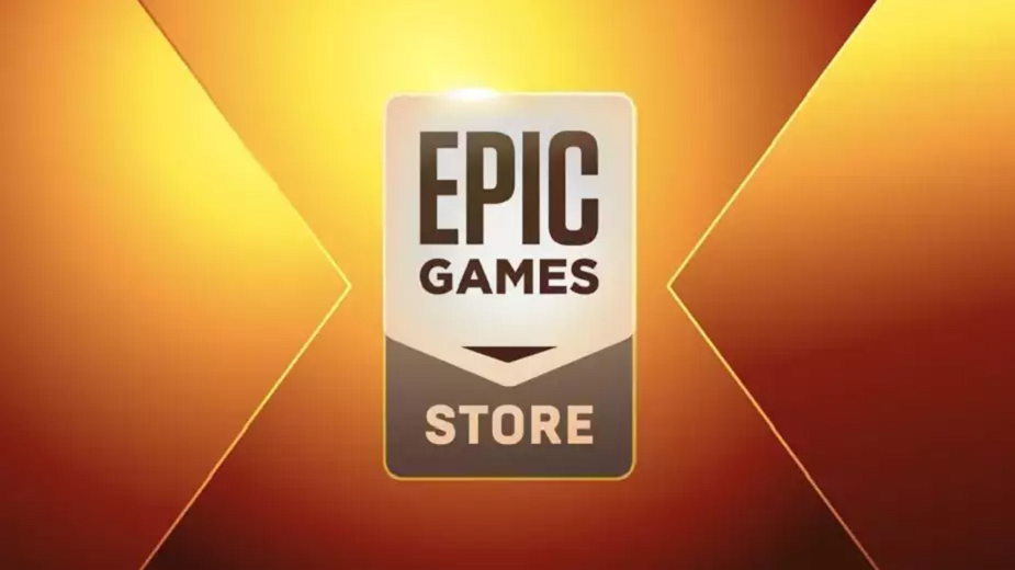 Poznaliśmy następną darmową grę w Epic Games Store