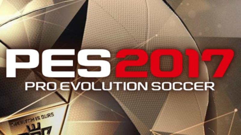 Pecetowy Pro Evolution Soccer 2017 będzie portem z PS3 / Xboksa 360. Lepsze wydanie tylko na obecne konsole