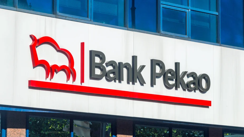 Pekao