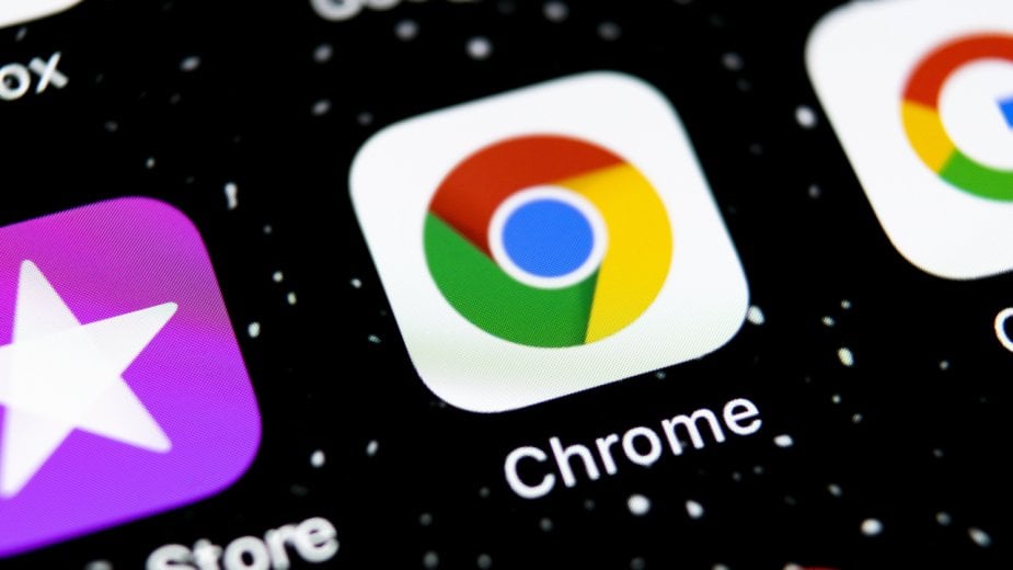 Padła konkretna oferta zakupu Google Chrome. Rynek się zatrzęsie