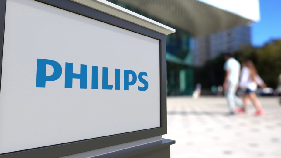 Philips ma świetną promocję. Słuchawki warte 400 zł odbierzesz w prezencie