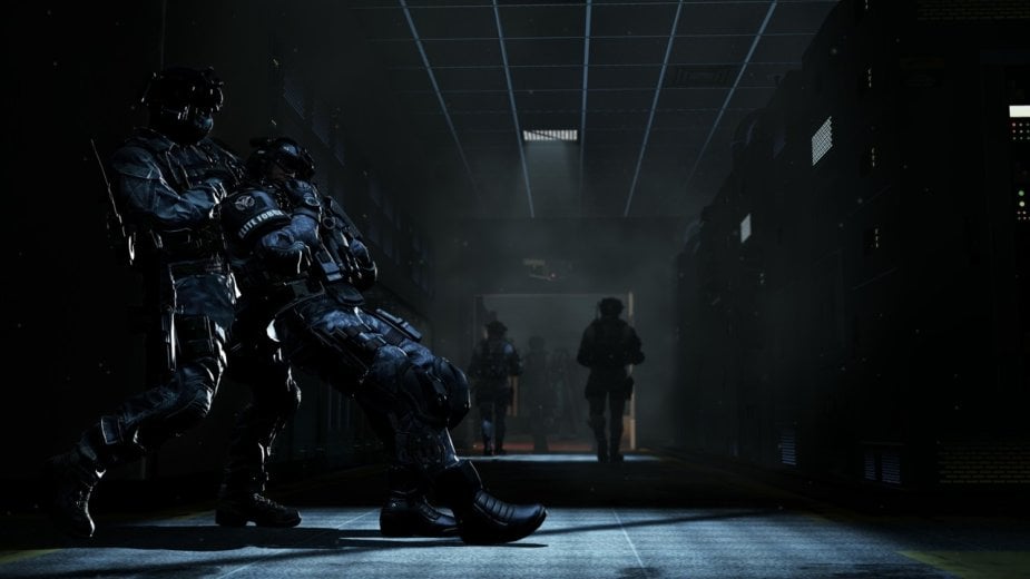 Pierwsze informacje o Call of Duty 2026 i 2027. Szykują się powroty starszych serii