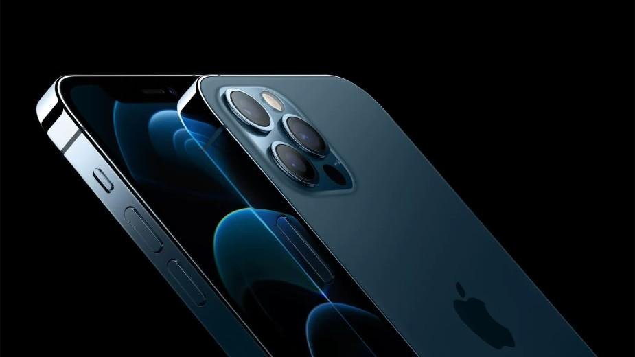 Pierwszy emulator PC na iPhone i iPad już w App Store