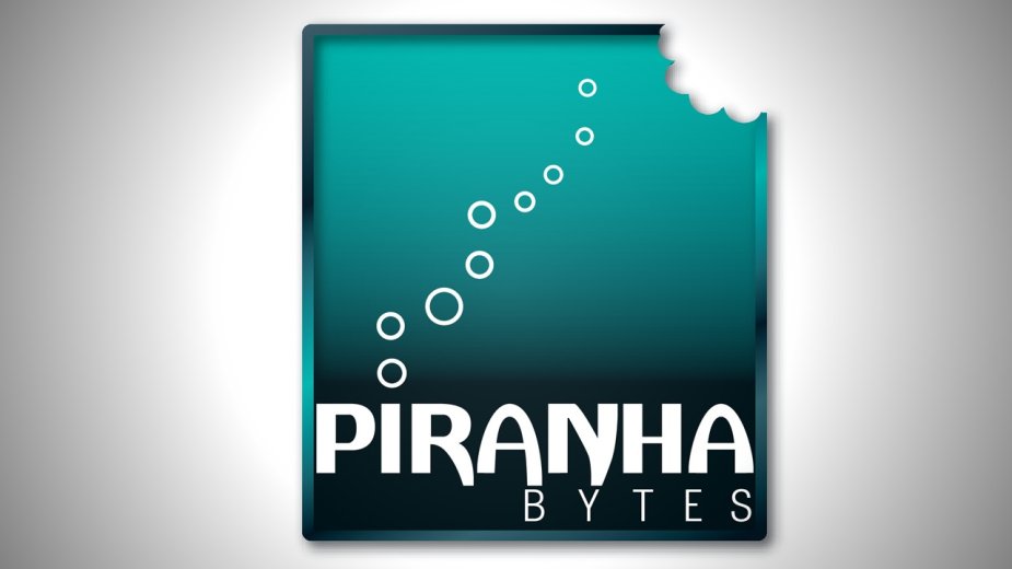 Piranha Bytes. Studio odpowiadające za kultowego Gothica może zostać zamknięte