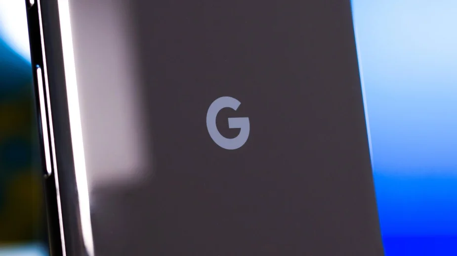 Google Pixel