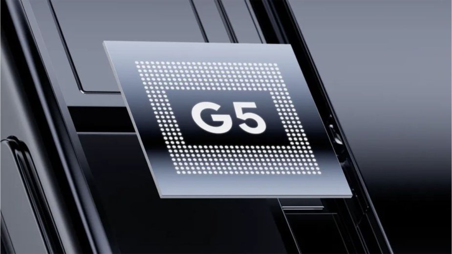 Pixel 10 Pro rozczarowuje w testach GPU. Wyniki słabsze niż w poprzedniku