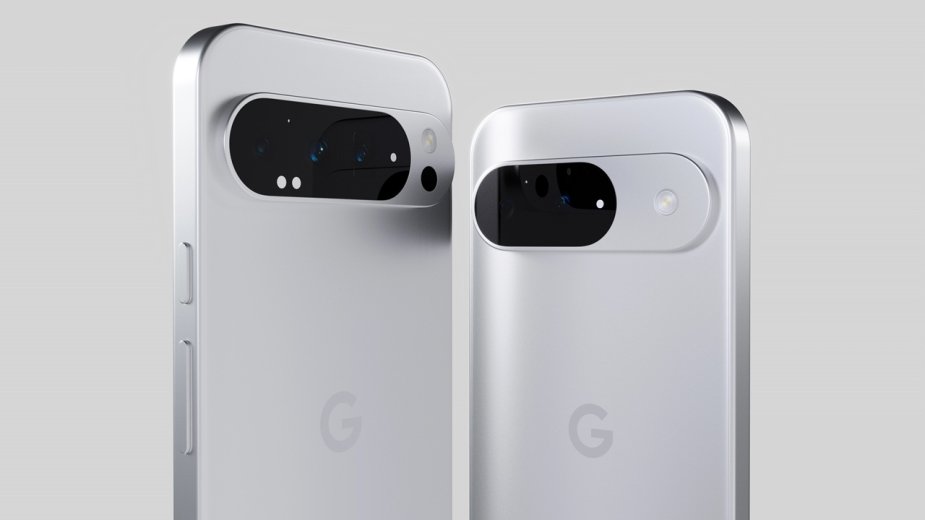 Nadchodzi nowy smartfon Google. Jego specyfikacja może rozczarować