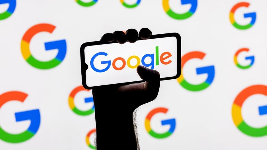 Pixel 9 Pro XL zbiera dane użytkowników co 15 minut? Google odnosi się do zarzutu