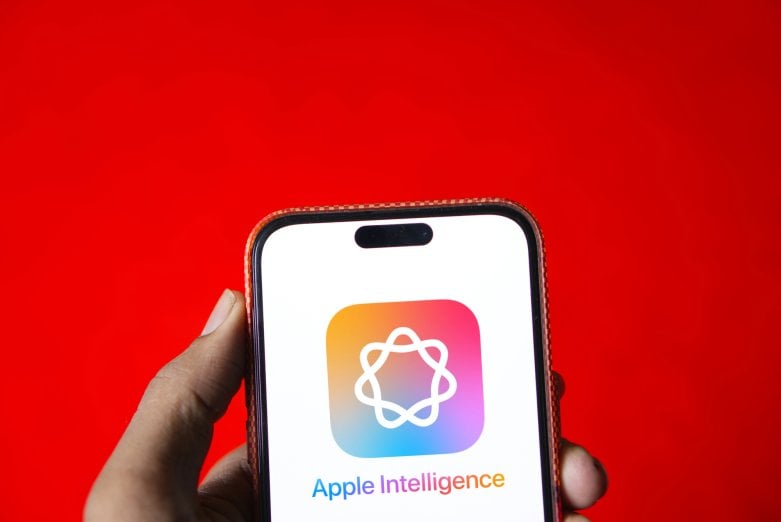 Płatne Apple Intelligence pojawi się za kilka lat. Znamy cenę