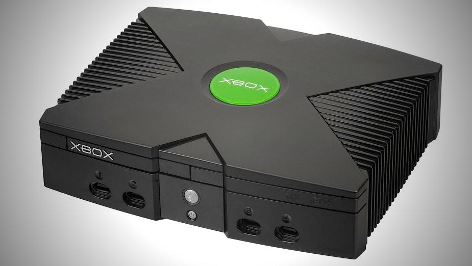 PlayStation 2 pomogło Microsoftowi podczas prac nad pierwszym Xboxem