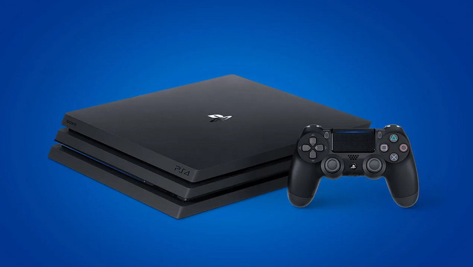 PlayStation 4 otrzyma od Sony dłuższe wsparcie niż PS3