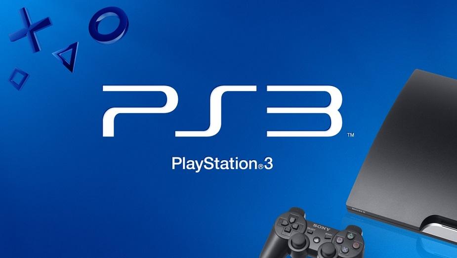 PlayStation 4 z opcją Wstecznej Kompatybilności?