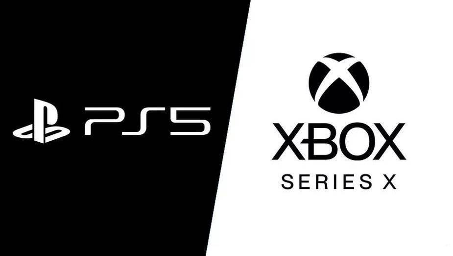 PlayStation 5 i Xbox Series X mają doczekać się prezentacji już w maju