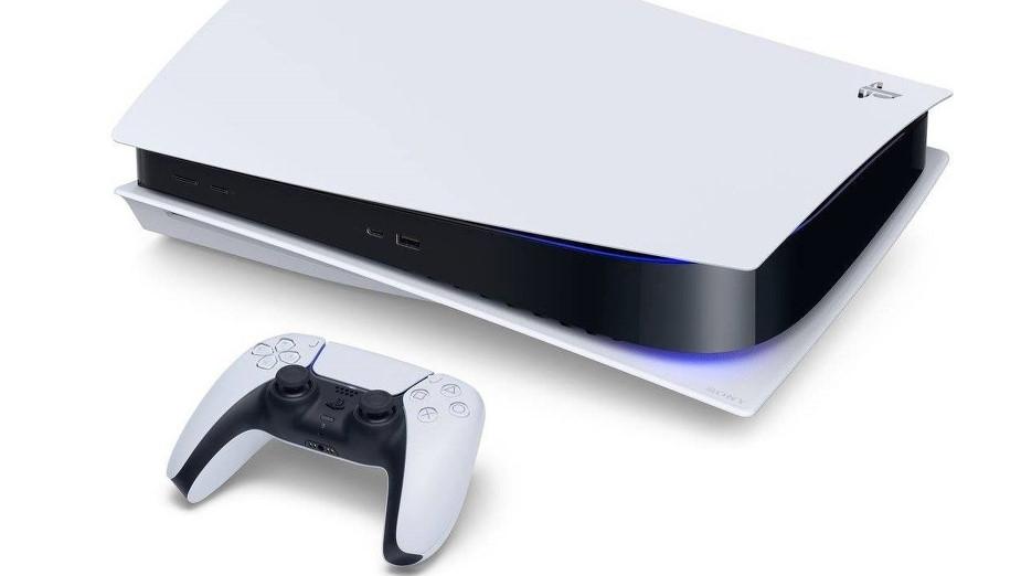 PlayStation 5 jednak nie obsługuje natywnie rozdzielczości 1440p - potwierdza Sony