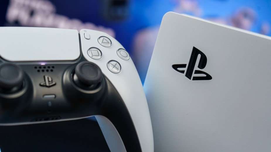 PlayStation 5 ma być wstecznie kompatybilne z PS3