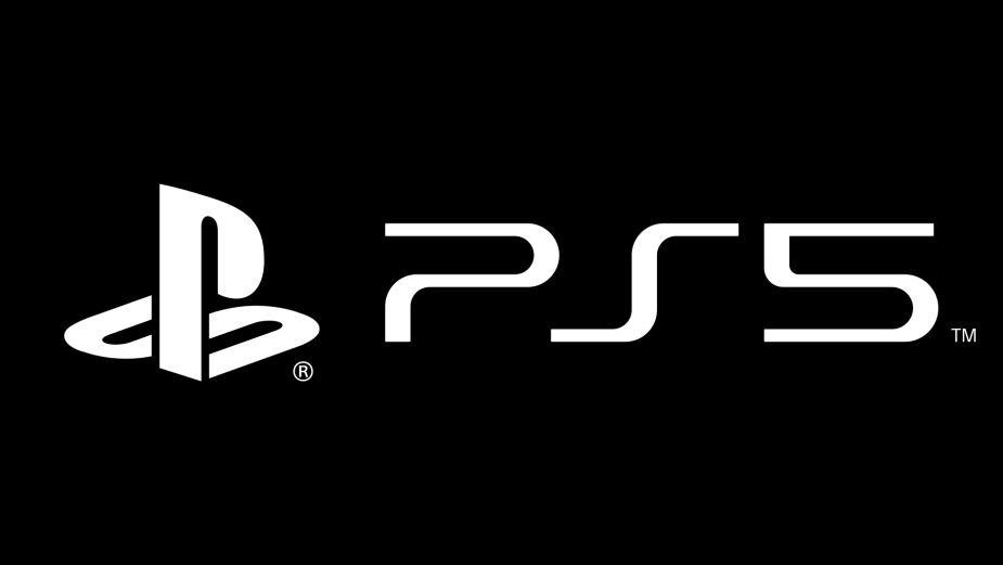 PlayStation 5 - oficjalna prezentacja już jutro!