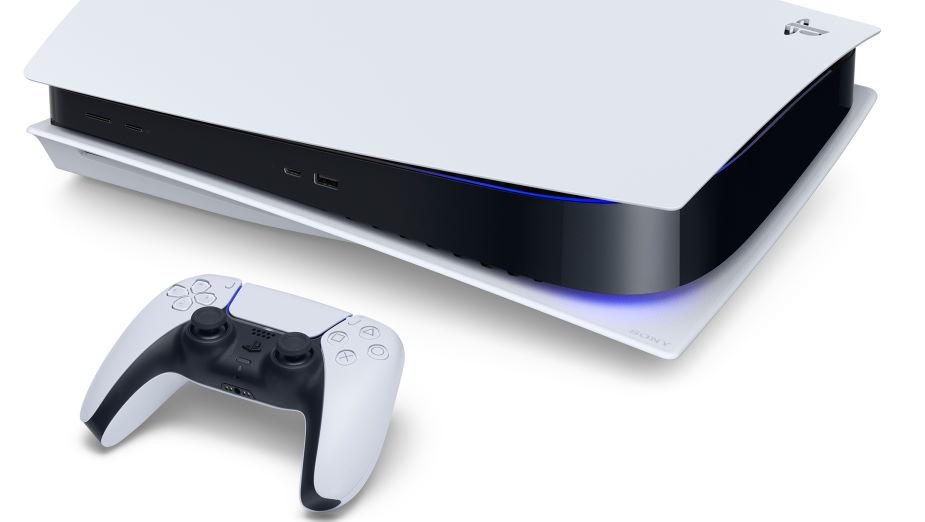 PlayStation 5 otrzymało ważną funkcję, którą powinno mieć od początku
