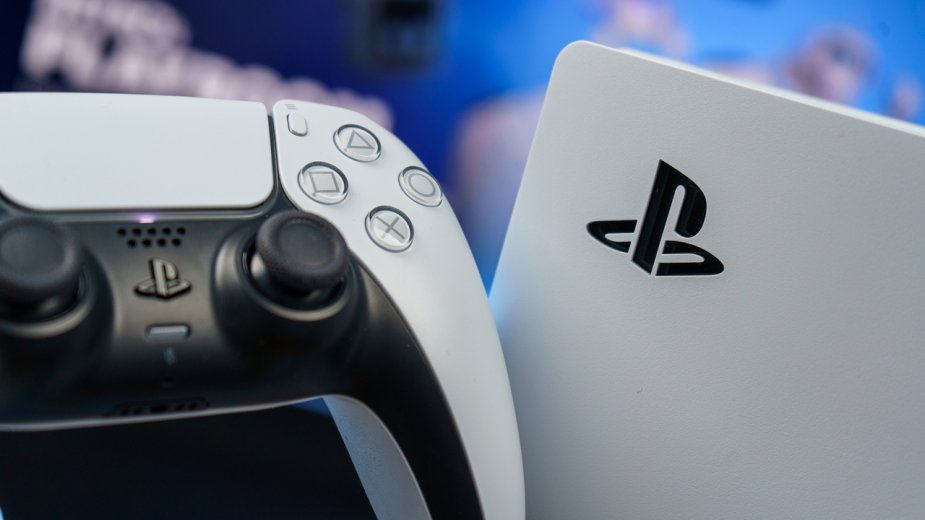 Dlaczego PS5 Pro nie ma napędu? Sony wyjaśnia