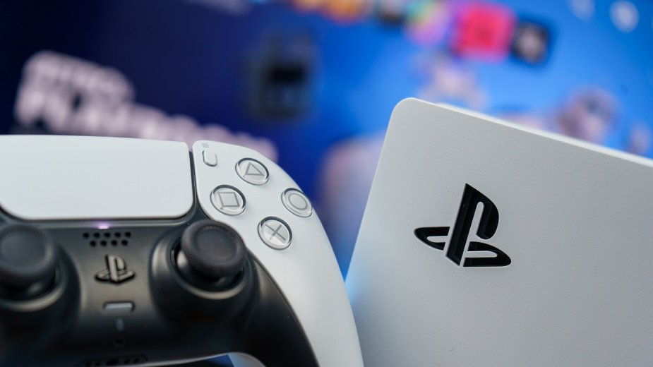 PlayStation 5 Pro spełnia swoją rolę. Mimo krytyki sprzedaje się dobrze