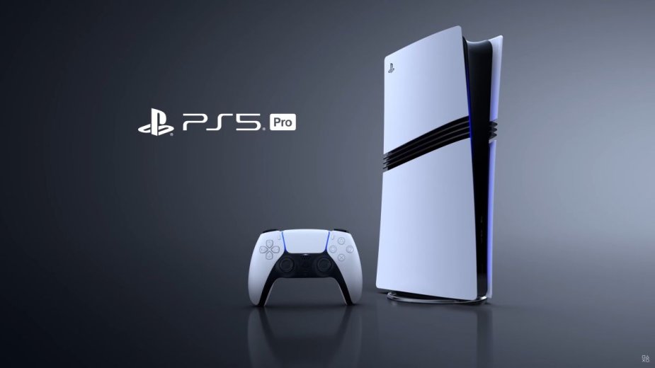 PlayStation 5 Pro: Nowy upscaler PSSR wypada lepiej od AMD FSR 3.1