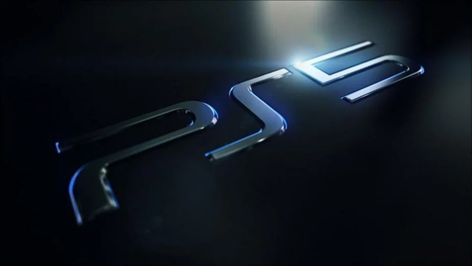 PlayStation 5 Pro - wyciekły szczegóły specyfikacji
