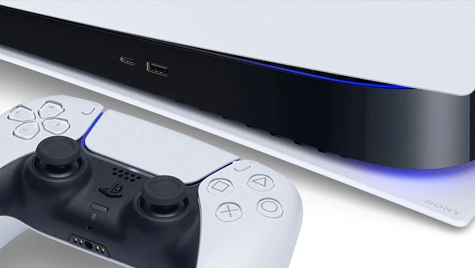 PlayStation 5 - problemów ciąg dalszy. Sony wyprodukuje o milion konsol mniej niż planowało