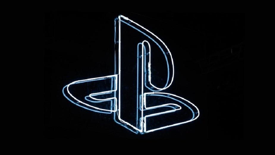 PlayStation 5. Sony zdradziło pierwsze szczegóły o następcy PS4