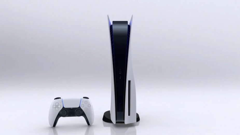 PlayStation 5 sprzedaje się bardzo dobrze. Sony ujawnia nowe dane