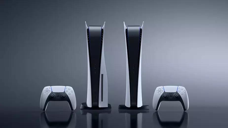 PlayStation 5 w końcu przynosi zyski, choć tylko w jednym przypadku. Spadki w PlayStation Plus
