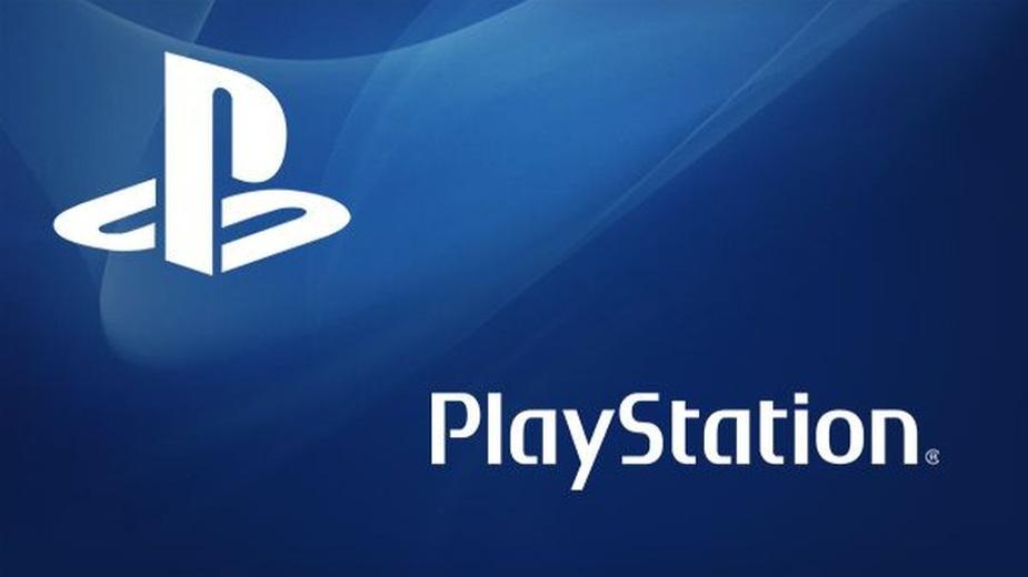 PlayStation 5 - wiarygodne źródło podaje częściową specyfikację