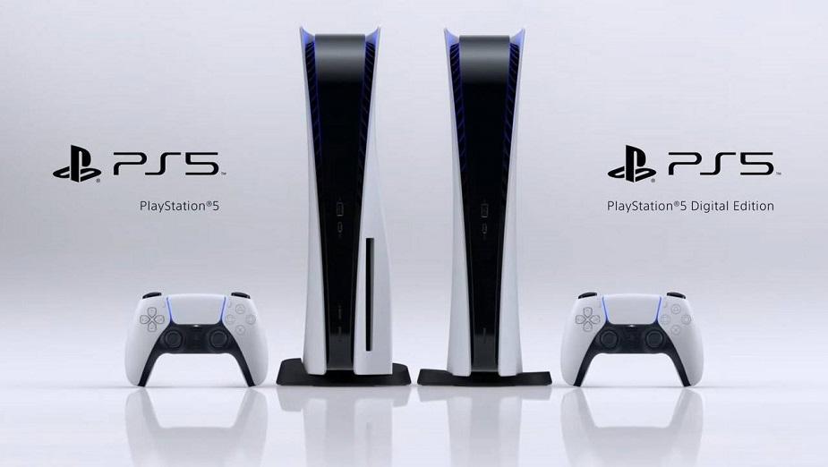 PlayStation 5 z czasem może otrzymać obsługę rozdzielczości 1440p