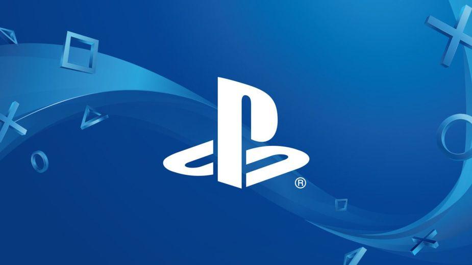 PlayStation 5 z datą premiery - Sony zdradza kolejne szczegóły