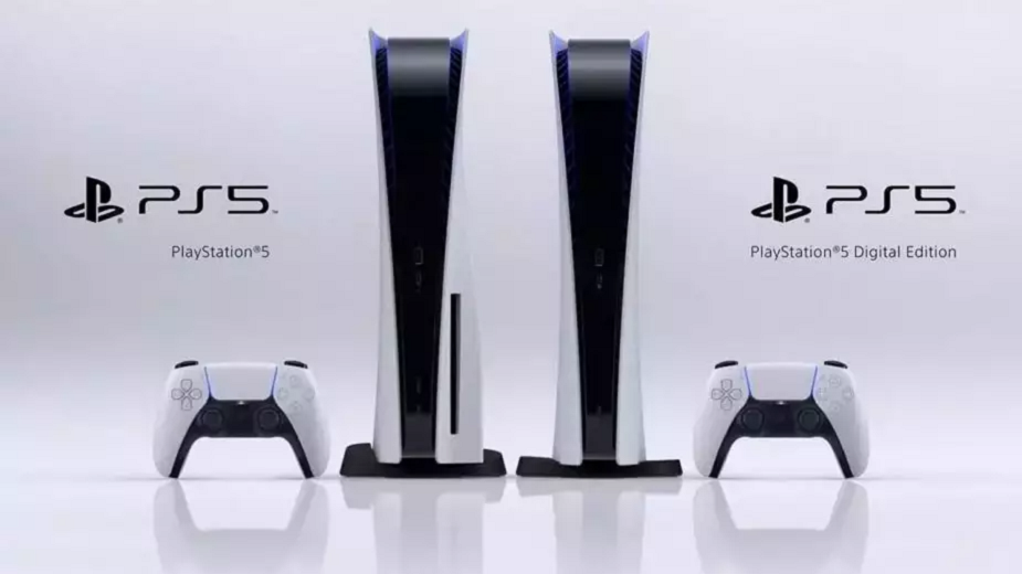PlayStation 5 żyłą złota. 16-latek zarobił krocie na odsprzedaży konsoli Sony