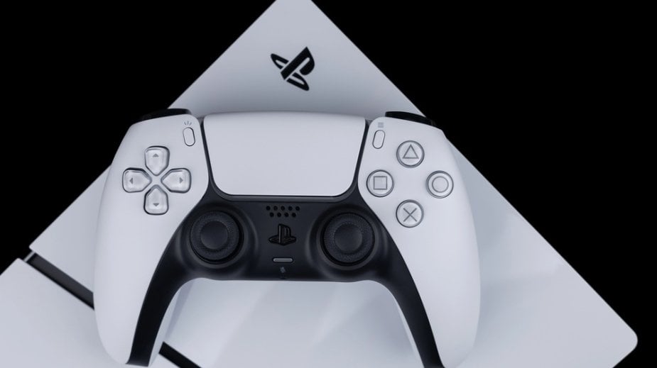 PlayStation 6 to potwór. Grafika z 48 CU RDNA 5 i 160 W