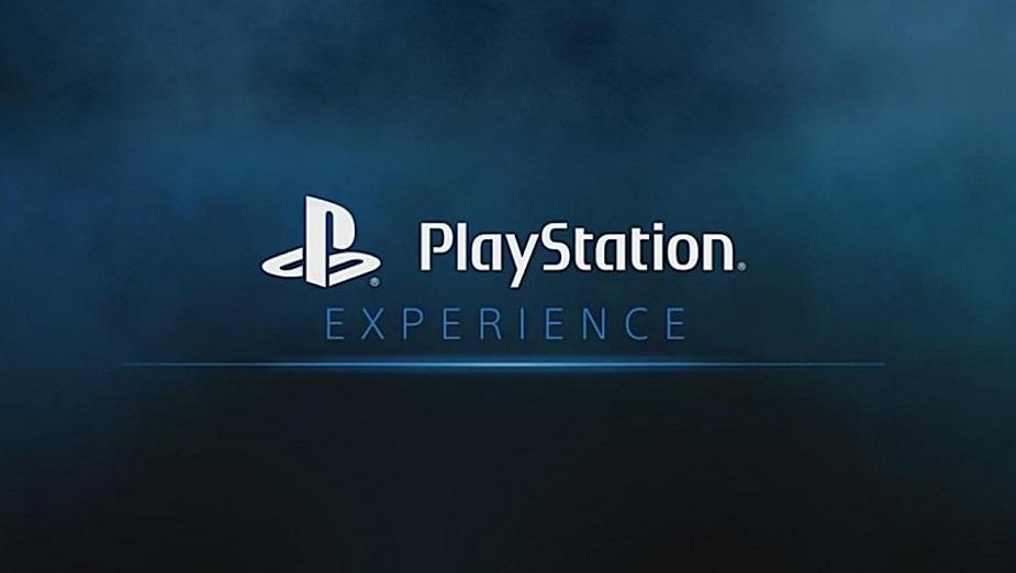 PlayStation Experience 2018 odwołane. Sony zdradza powód swojej decyzji