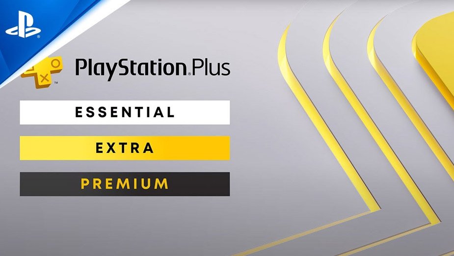 PlayStation Plus - Essential, Extra, Premium. Który z nowych abonamentów wybrać?
