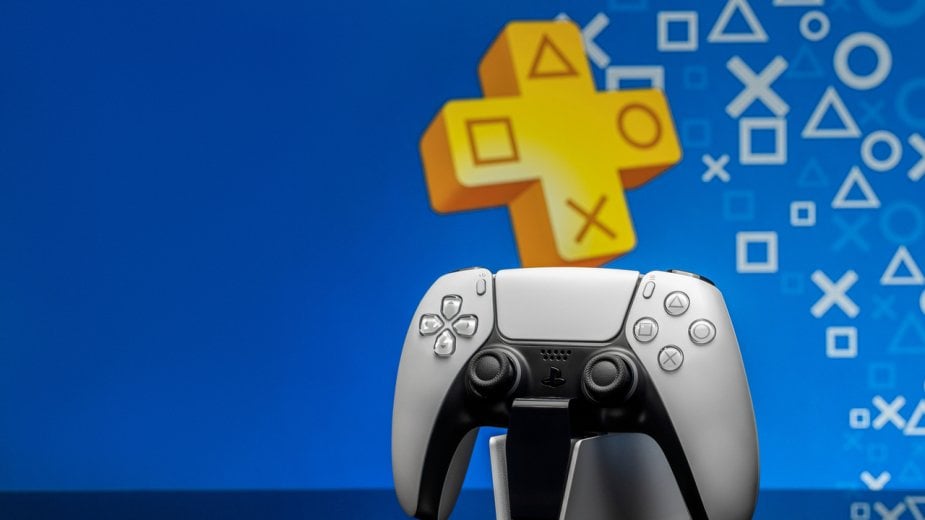 PS Plus Extra i Premium w październiku: aż 14 gier, w tym co najmniej jeden hit