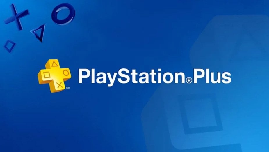 Gry od Sony na premierę w PlayStation Plus? "To pogorszyłoby ich jakość"