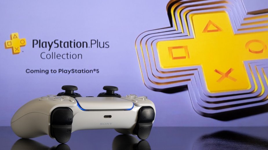PlayStation Plus. Poznaliśmy gry, które opuszczą platformę Sony