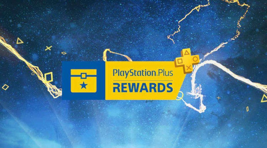 PlayStation Plus Rewards rusza w Polsce. Dodatkowe zniżki dla abonentów PS+
