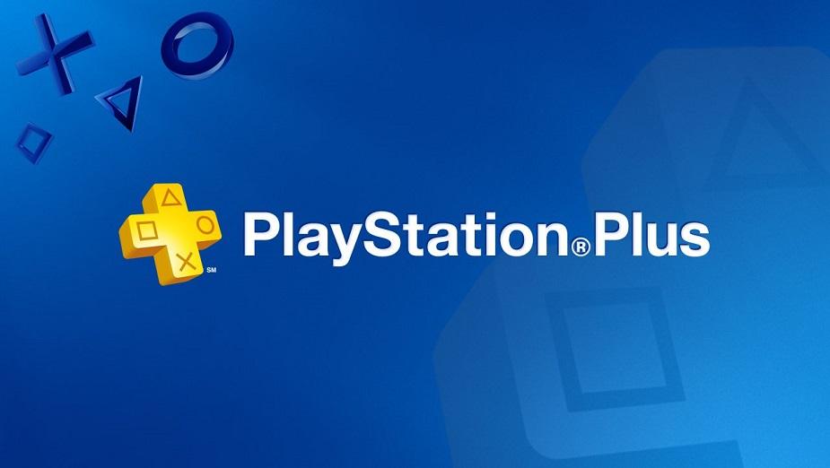 PlayStation Plus znów zaoferuje mocne gry? Przeciek ujawnia listę tytułów