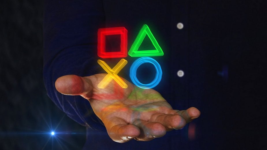 PlayStation w kieszeni coraz bliżej. Handheld z AI i 16 GB RAM-u