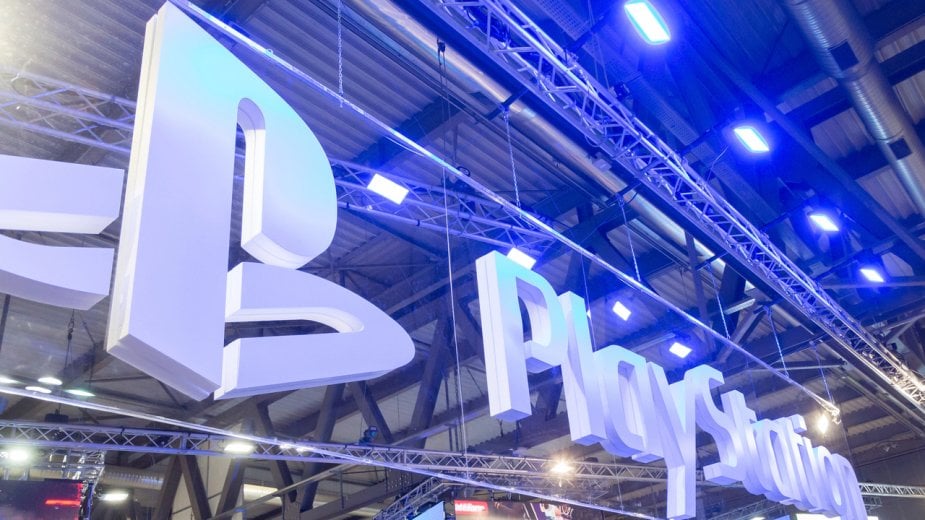 PlayStation traci legendę. Weteran odchodzi z firmy po 31 latach