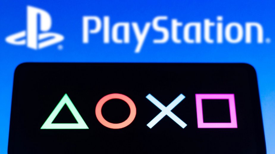 PlayStation Store – przegląd aktualnych wyprzedaży. Jakie okazje czekają na posiadaczy PS4 i PS5?