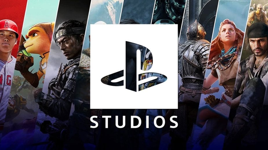 PlayStation Studios ma oferować więcej hitów. Sony ujawnia plan