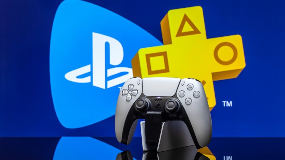 PlayStation z nowym szefem, Sony zmienia strukturę. Idą zmiany po porażce Concord?