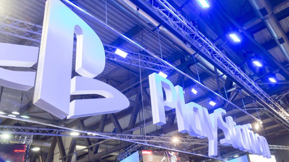 PlayStation jedzie w trasę koncertową. Odwiedzi również Polskę, wiemy kiedy i gdzie