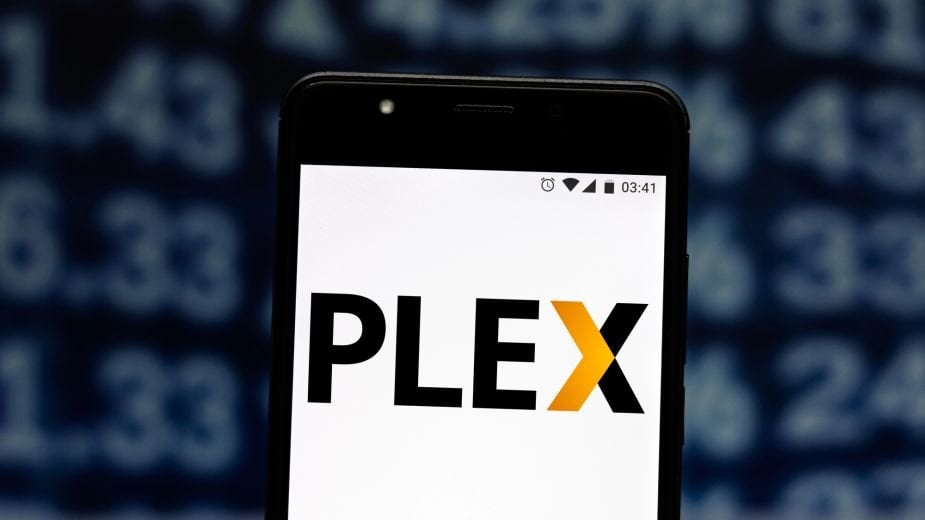 Plex drastycznie podnosi ceny i wprowadza zmiany w usługach. To będzie szok dla użytkowników