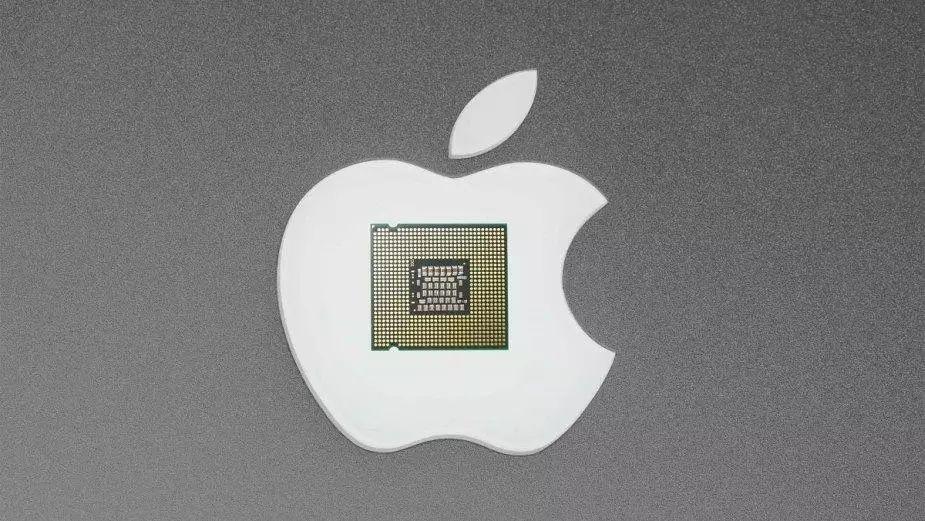 Plotka: Pierwszy MacBook z procesorem ARM zostanie zaprezentowany już 17 listopada
